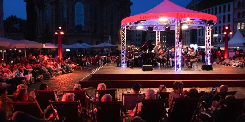 OLDTIME-JAZZ-NACHT 2023