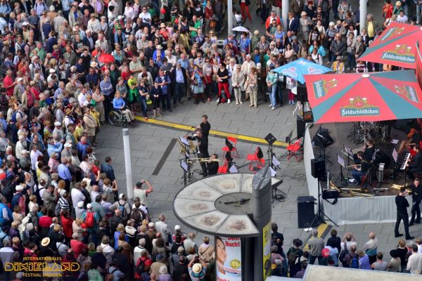 Foto: Hendrik Meyer, Dresden