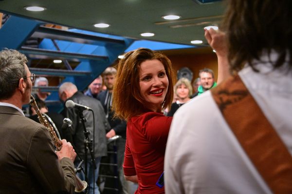 Foto: Hendrik Meyer, Dresden