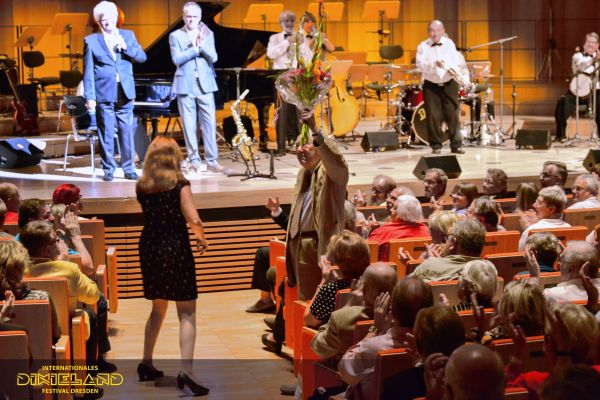 Foto: Hendrik Meyer, Dresden