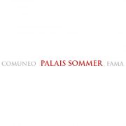 Palais Sommer