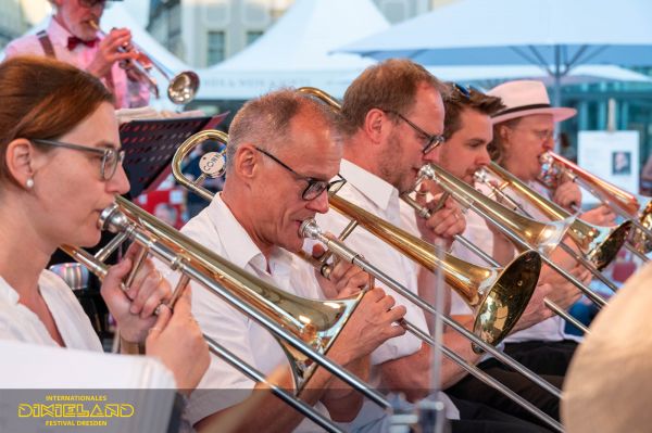 Foto: Hendrik Meyer, Dresden