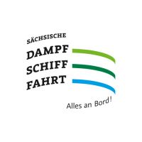 S&auml;chsische Dampfschifffahrt