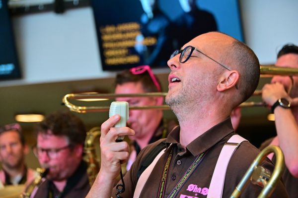 Foto: Hendrik Meyer, Dresden