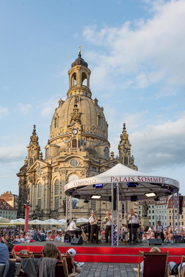 Foto: Hendrik Meyer, Dresden