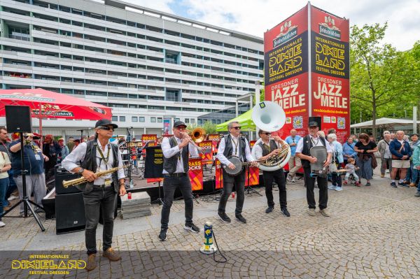 Foto: Hendrik Meyer, Dresden