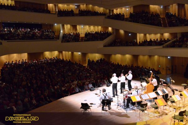Foto: Hendrik Meyer, Dresden