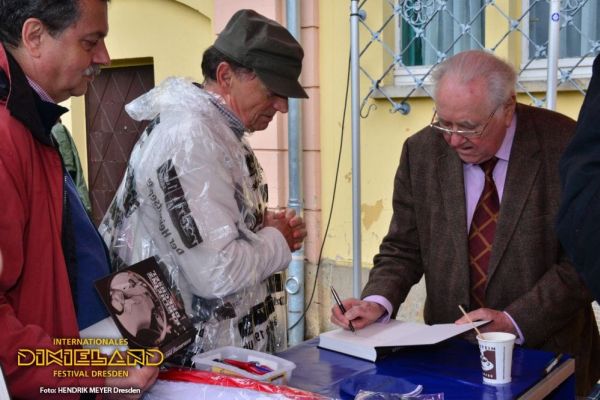 Foto: Hendrik Meyer, Dresden
