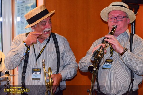 Foto: Hendrik Meyer, Dresden