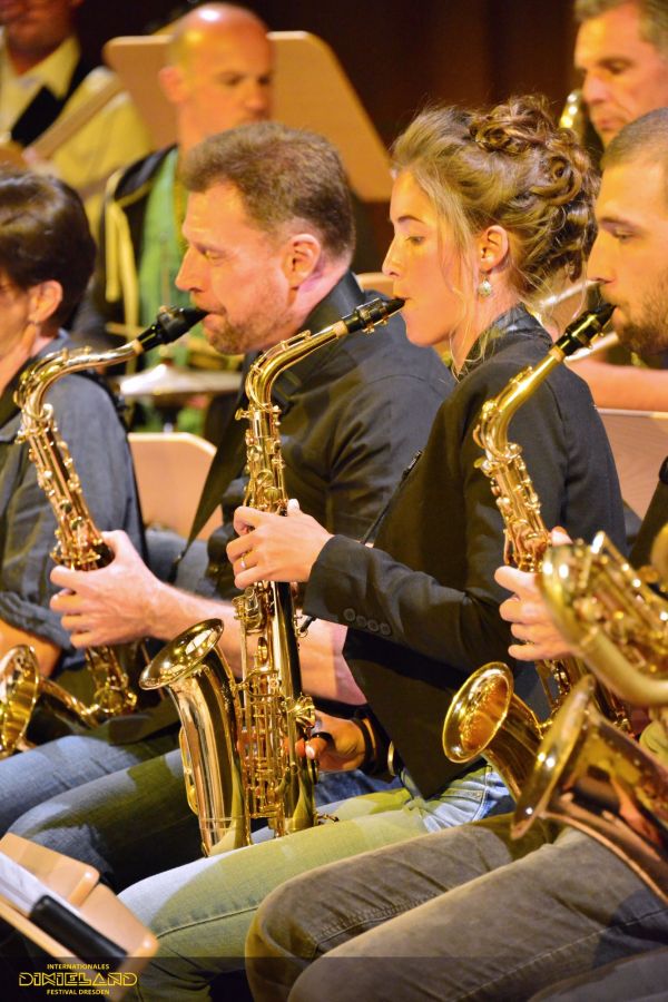 Foto: Hendrik Meyer, Dresden