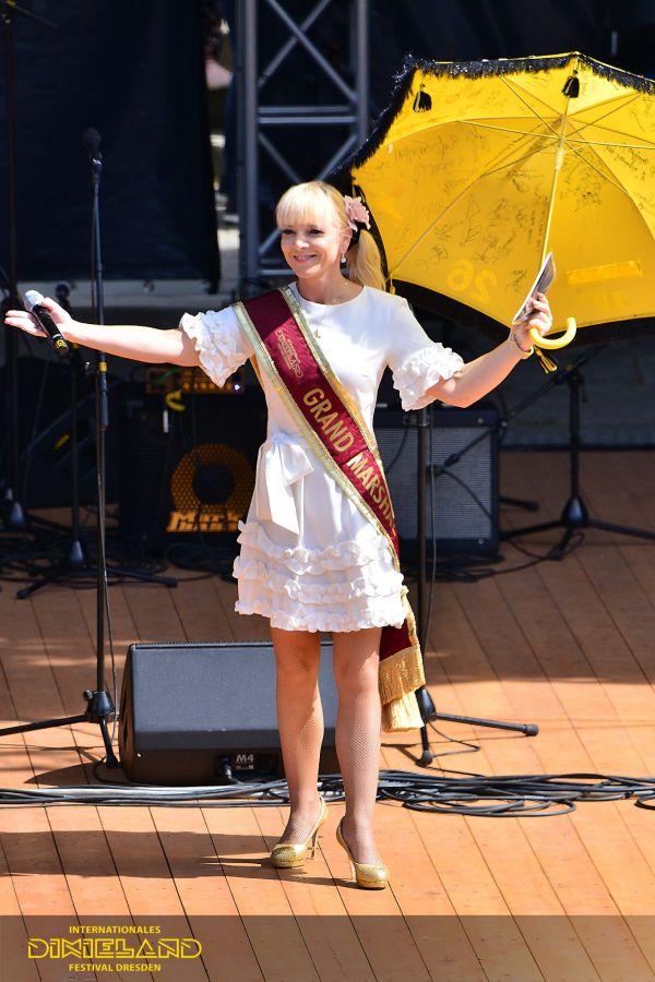 Foto: Hendrik Meyer, Dresden
