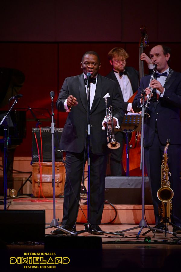 Foto: Hendrik Meyer, Dresden