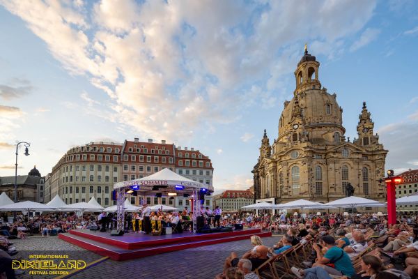 Foto: Hendrik Meyer, Dresden