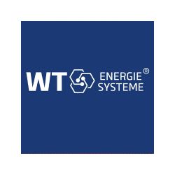 WT Energiesysteme GmbH