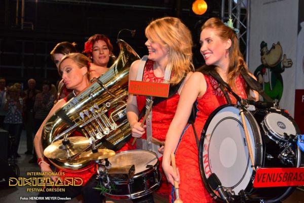 Foto: Hendrik Meyer, Dresden