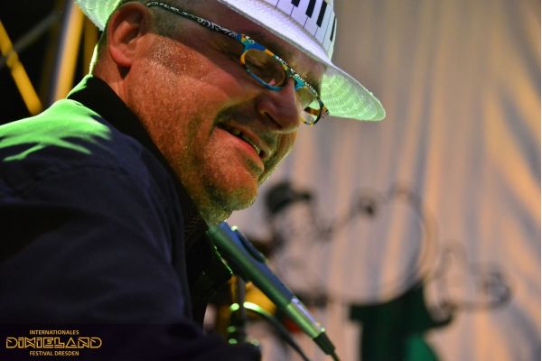 Foto: Hendrik Meyer, Dresden