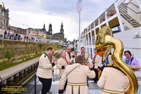 Foto: Hendrik Meyer, Dresden