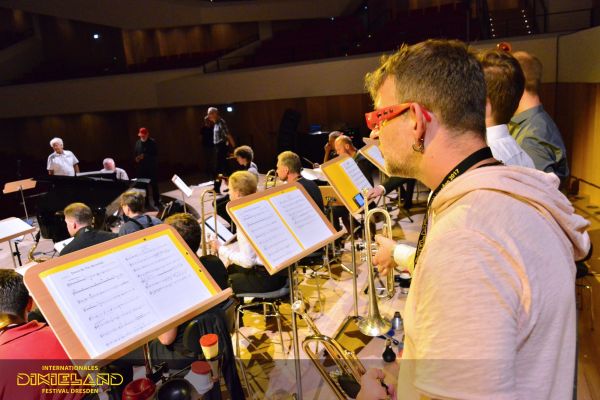 Foto: Hendrik Meyer, Dresden