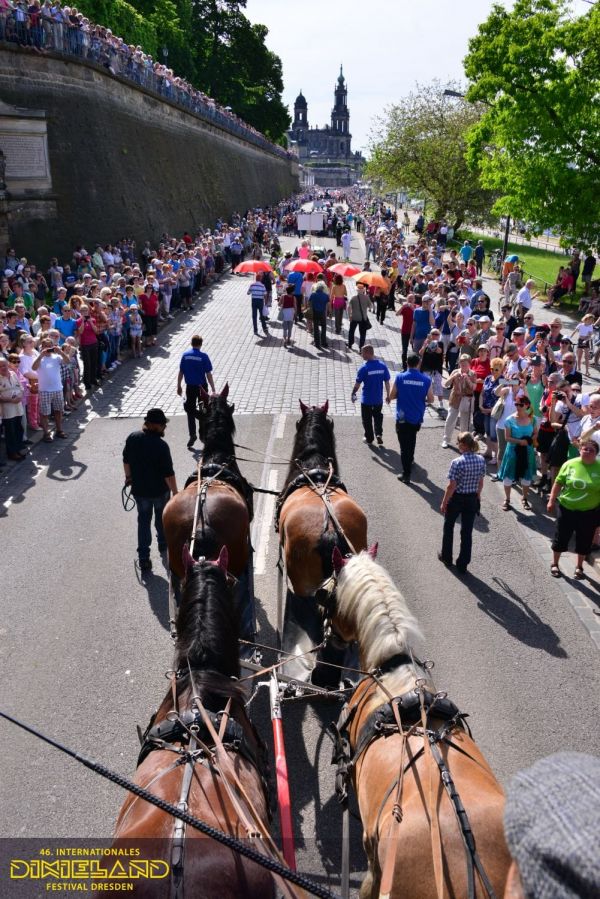 Foto: Hendrik Meyer, Dresden