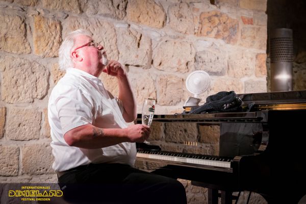 Foto: Hendrik Meyer, Dresden