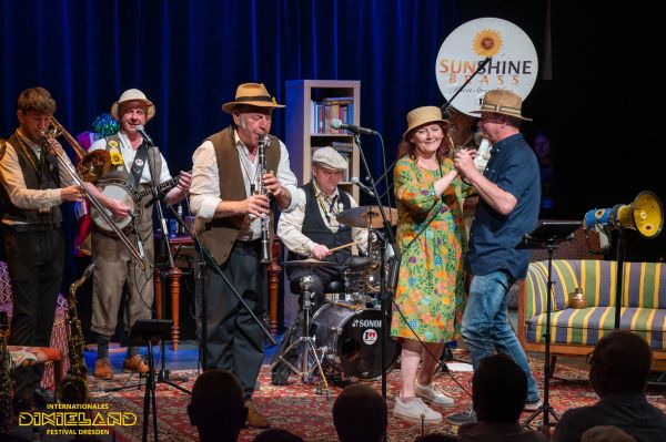 Foto: Hendrik Meyer, Dresden