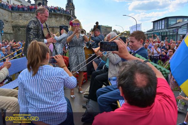 Foto: Hendrik Meyer, Dresden