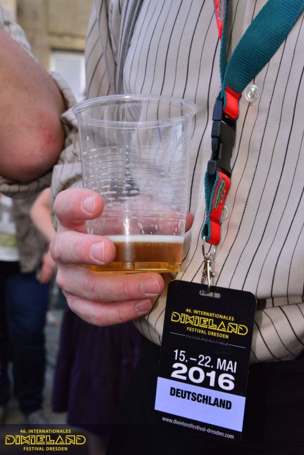 Foto: Hendrik Meyer, Dresden