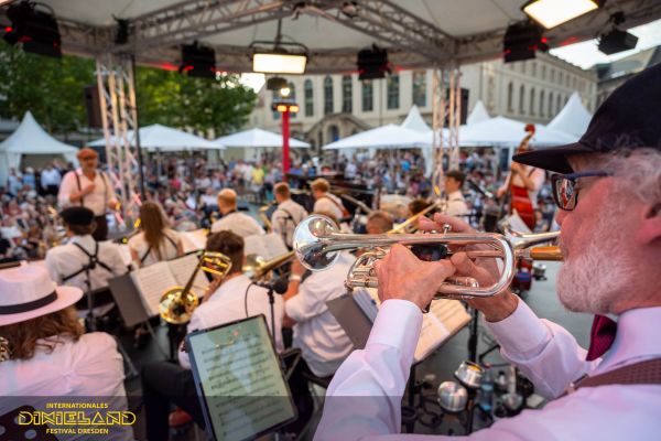 Foto: Hendrik Meyer, Dresden