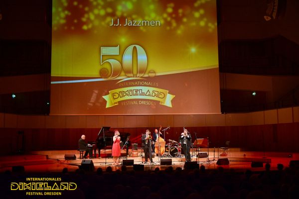 Foto: Hendrik Meyer, Dresden