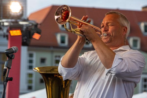 Foto: Hendrik Meyer, Dresden