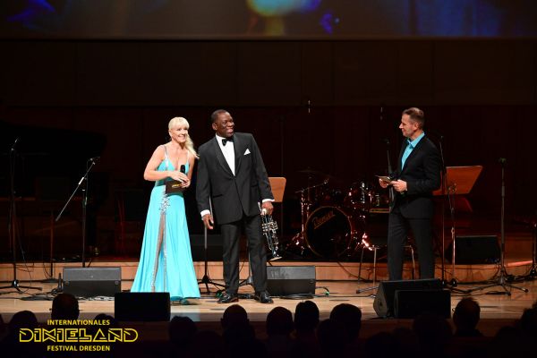 Foto: Hendrik Meyer, Dresden