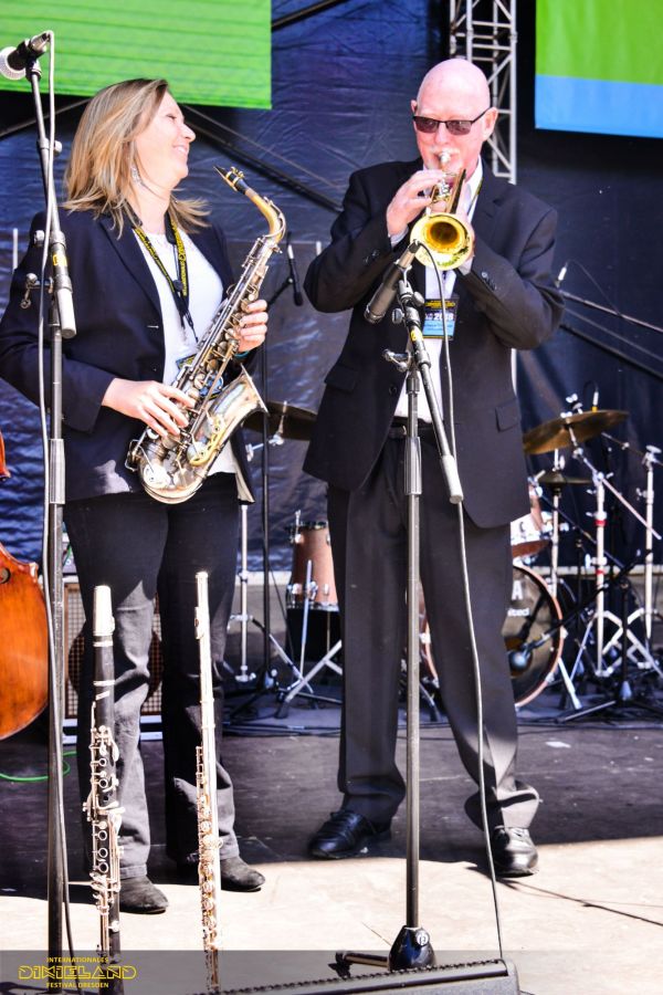 Foto: Hendrik Meyer, Dresden