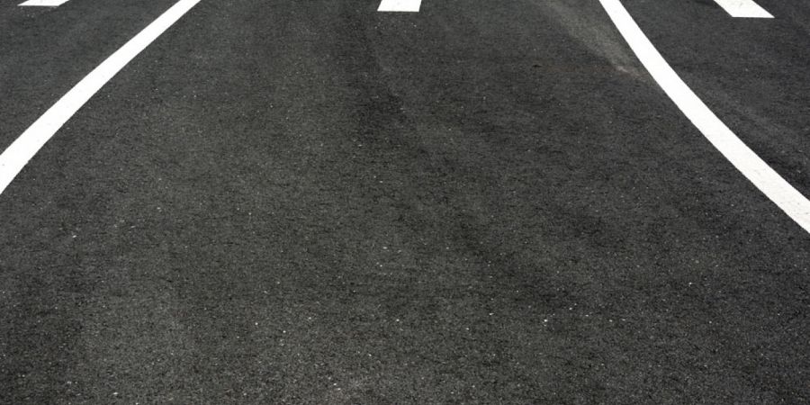 Verkehrseinschr&auml;nkungen am Donnerstag und Sonntag