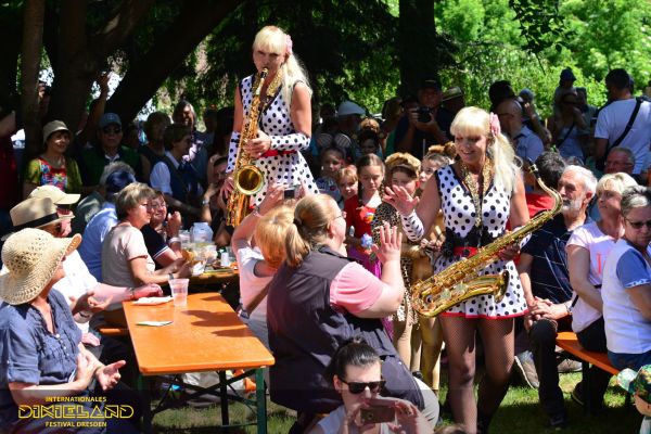 Foto: Hendrik Meyer, Dresden