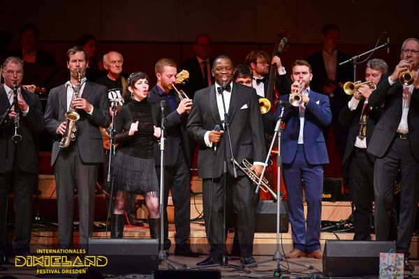 Foto: Hendrik Meyer, Dresden