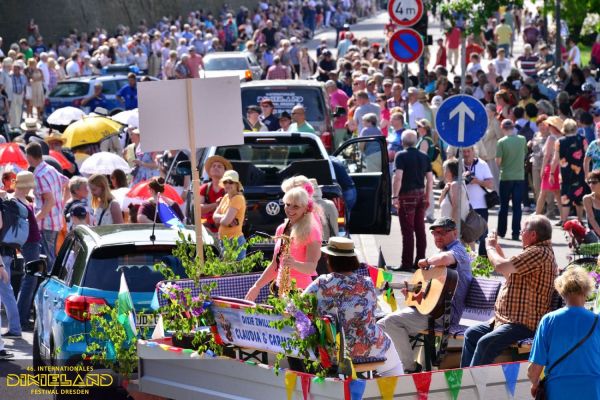 Foto: Hendrik Meyer, Dresden