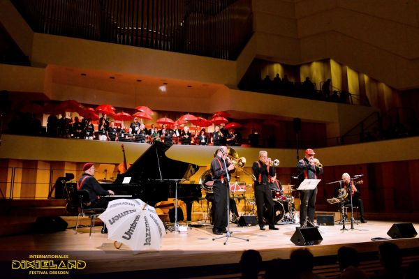 Foto: Hendrik Meyer, Dresden