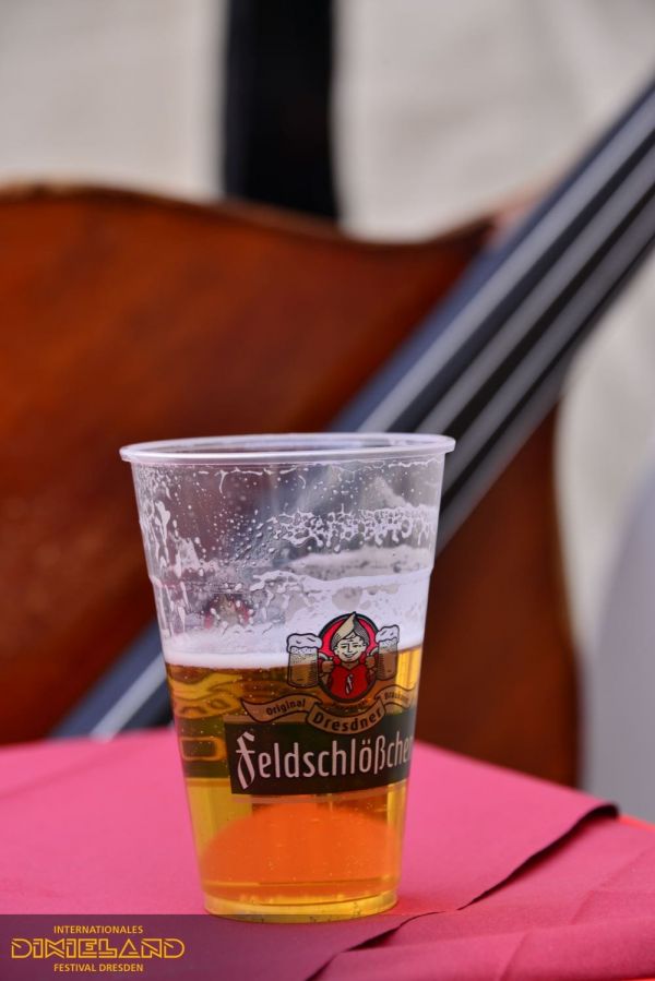 Foto: Hendrik Meyer, Dresden