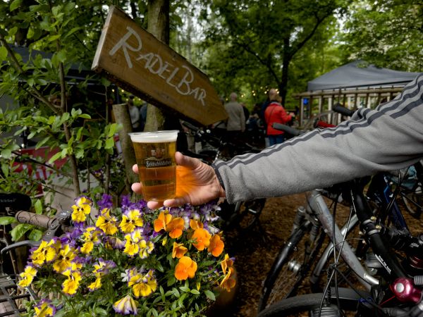 Foto: Hendrik Meyer, Dresden