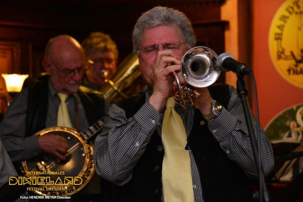 Foto: Hendrik Meyer, Dresden