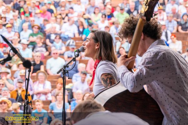 Foto: Hendrik Meyer, Dresden