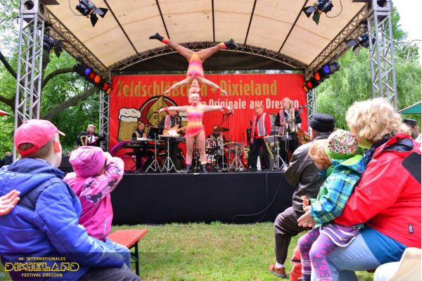 Foto: Hendrik Meyer, Dresden