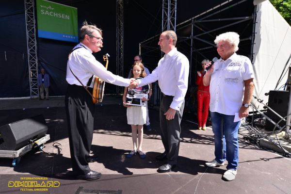 Foto: Hendrik Meyer, Dresden