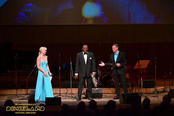 Foto: Hendrik Meyer, Dresden