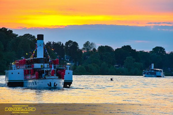 Foto: Hendrik Meyer, Dresden