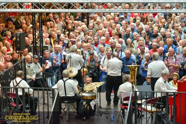 Foto: Hendrik Meyer, Dresden