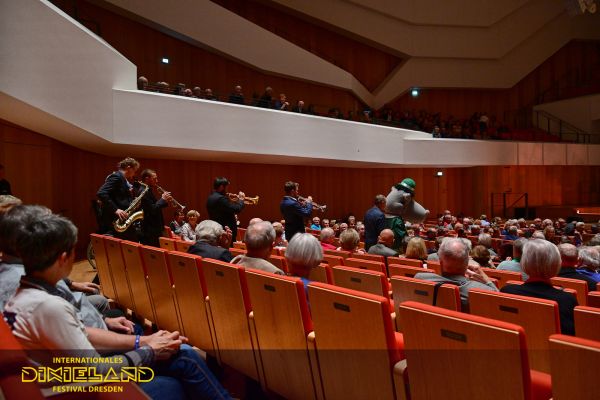 Foto: Hendrik Meyer, Dresden