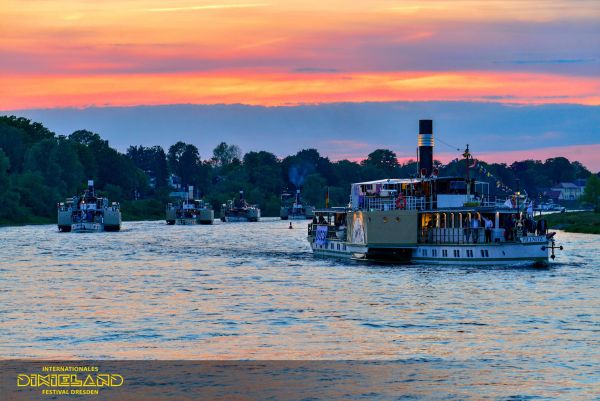 Foto: Hendrik Meyer, Dresden