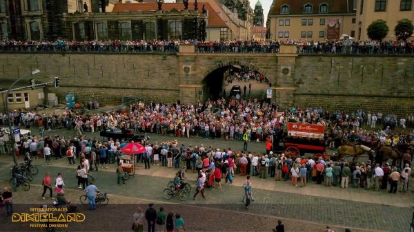 Foto: Hendrik Meyer, Dresden