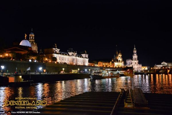 Foto: Hendrik Meyer, Dresden